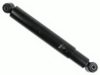 BOGE 40-C20-0 Shock Absorber